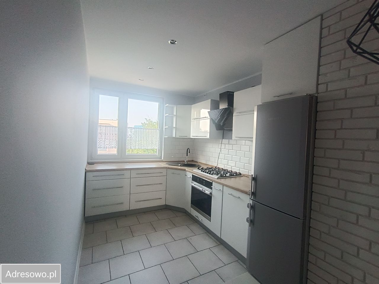 Mieszkanie 3-pokojowe Tarnowskie Góry, ul. gen. Władysława Andersa. Zdjęcie 18