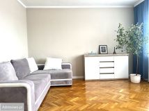 dom wolnostojący, 5 pokoi Wrocław Wojszyce, ul. Parafialna. Zdjęcie 3