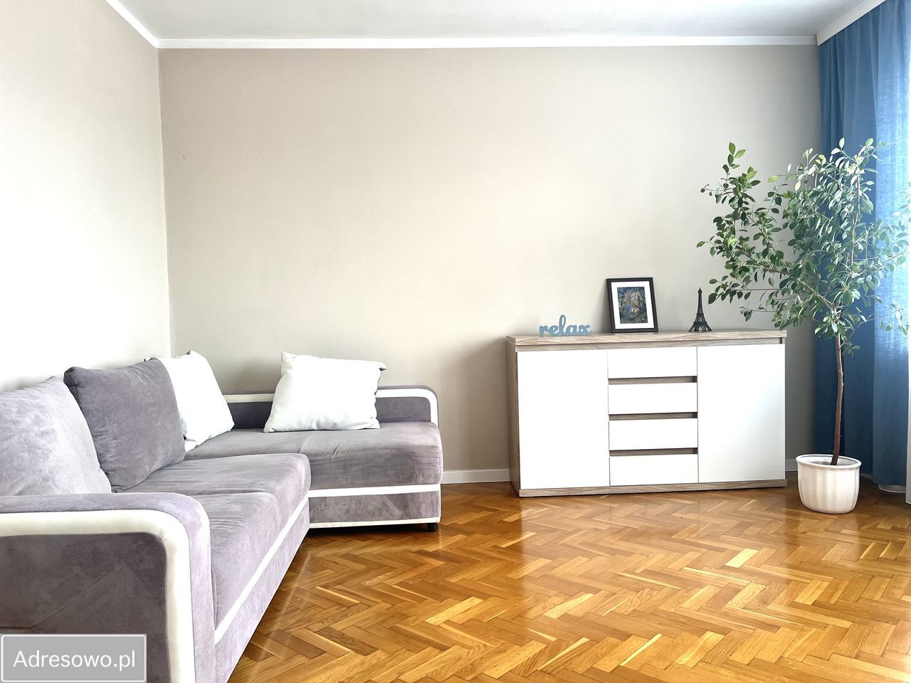 dom wolnostojący, 5 pokoi Wrocław Wojszyce, ul. Parafialna. Zdjęcie 4