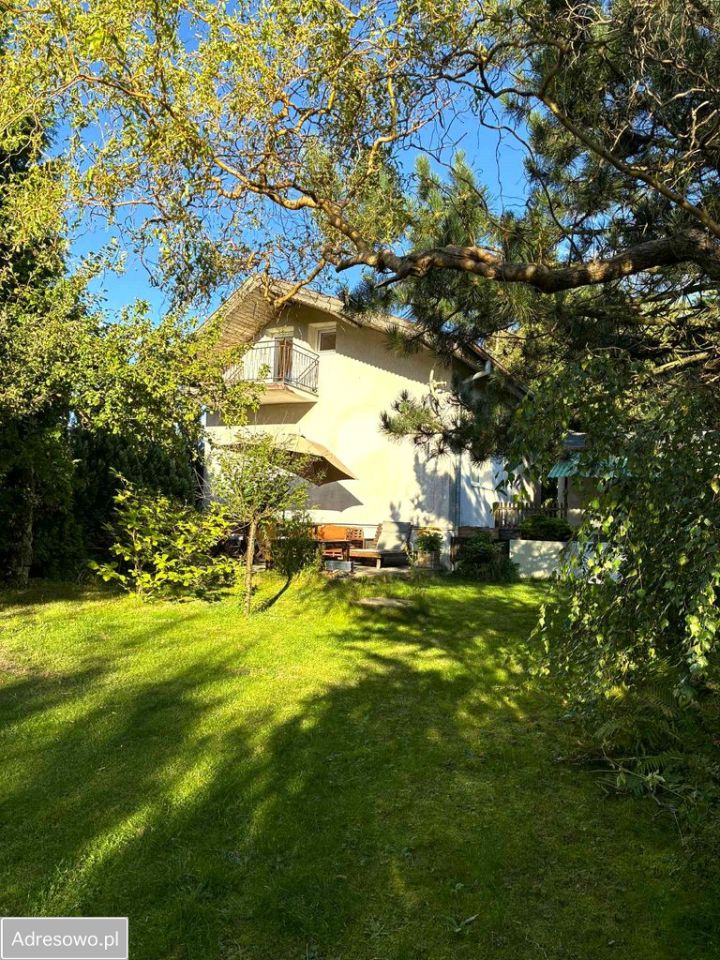 Działka budowlana Gdynia Chwarzno-Wiczlino, ul. św. Antoniego. Zdjęcie 6