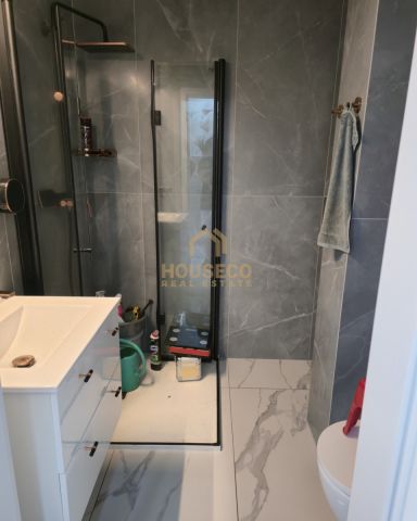 bliźniak, 6 pokoi Banino, ul. Bajeczna. Zdjęcie 17