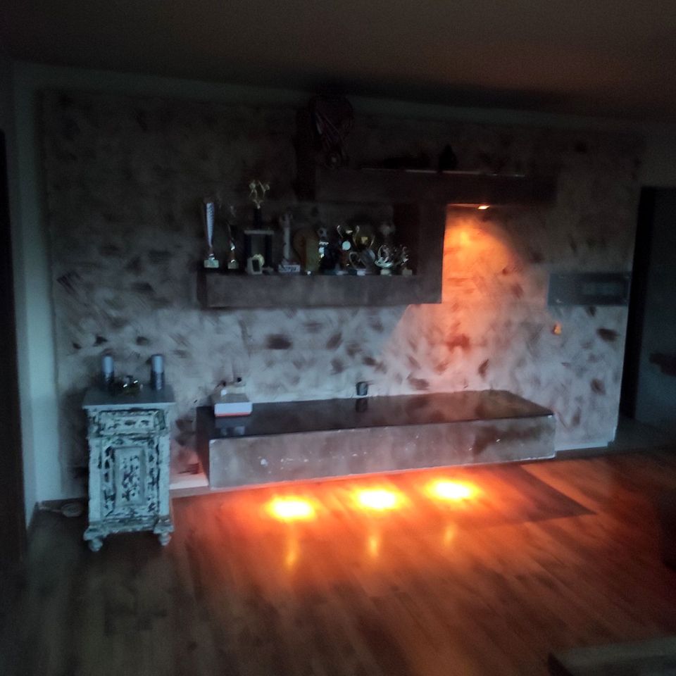 Mieszkanie 3-pokojowe Bielsk Podlaski, ul. Kazimierzowska. Zdjęcie 6