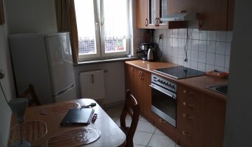 Mieszkanie 3-pokojowe Kraków Bieżanów