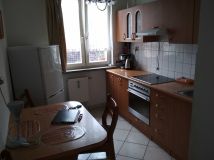 Mieszkanie 3-pokojowe Kraków Bieżanów. Zdjęcie 1