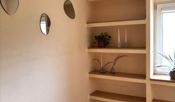 Mieszkanie 2-pokojowe Łódź Bałuty, ul. Hipoteczna