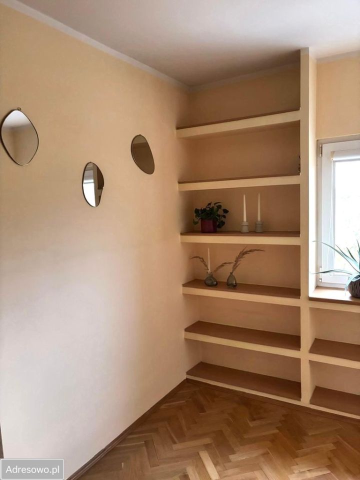 Mieszkanie 2-pokojowe Łódź Bałuty, ul. Hipoteczna. Zdjęcie 2