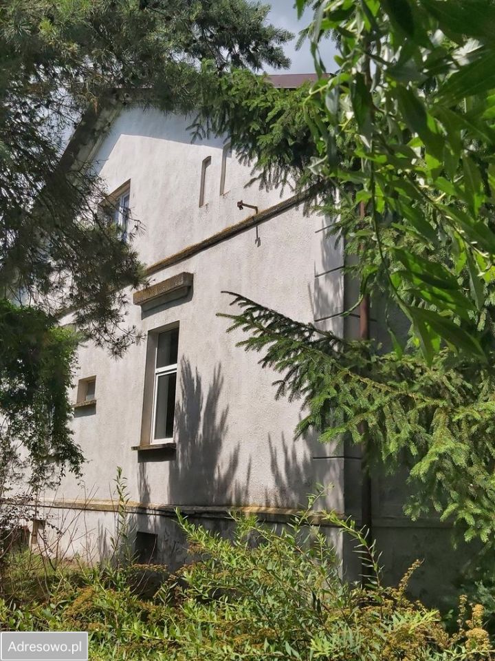 dom wolnostojący Polskie Gronowo. Zdjęcie 6