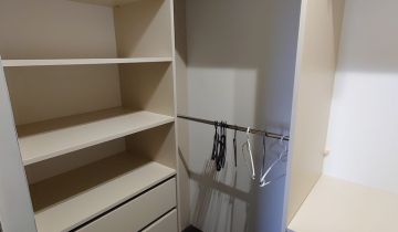 Mieszkanie 3-pokojowe Warszawa Targówek, ul. Głębocka