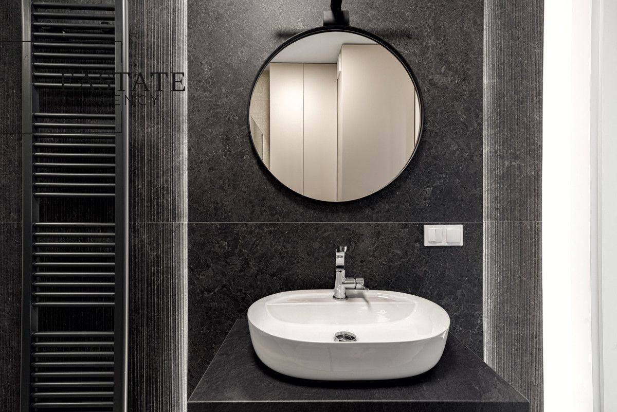 Mieszkanie 2-pokojowe Warszawa Praga, ul. Władysława Umińskiego. Zdjęcie 9