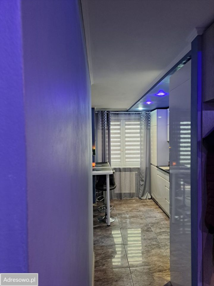 dom, 2 pokoje Słomniki. Zdjęcie 7