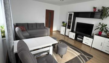 Mieszkanie 2-pokojowe Kraków Mistrzejowice, ul. Mistrzejowicka