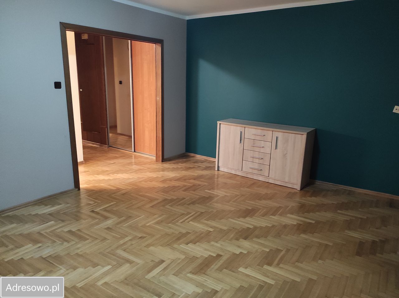 Mieszkanie 3-pokojowe Katowice Ligota, ul. Urocza. Zdjęcie 16