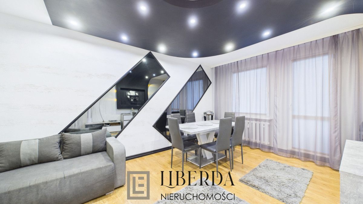 Mieszkanie 2-pokojowe Łęczna Bobrowniki, ul. Wiklinowa