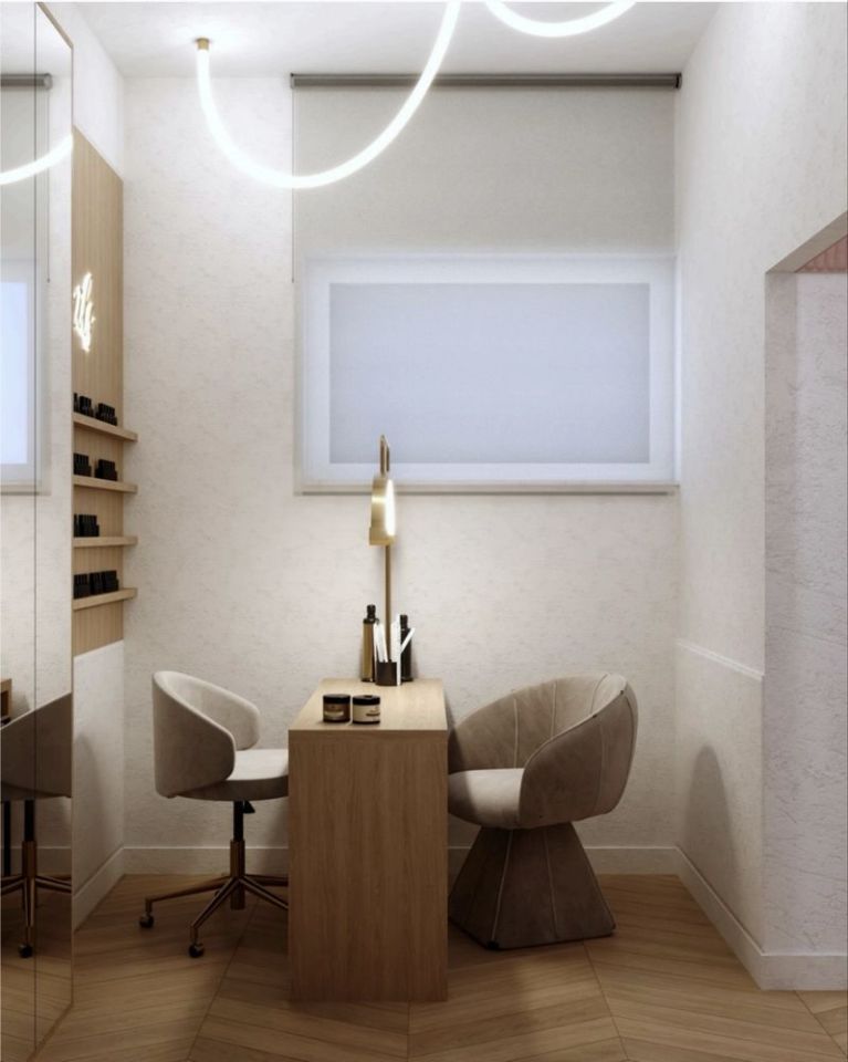 Lokal Stargard. Zdjęcie 1