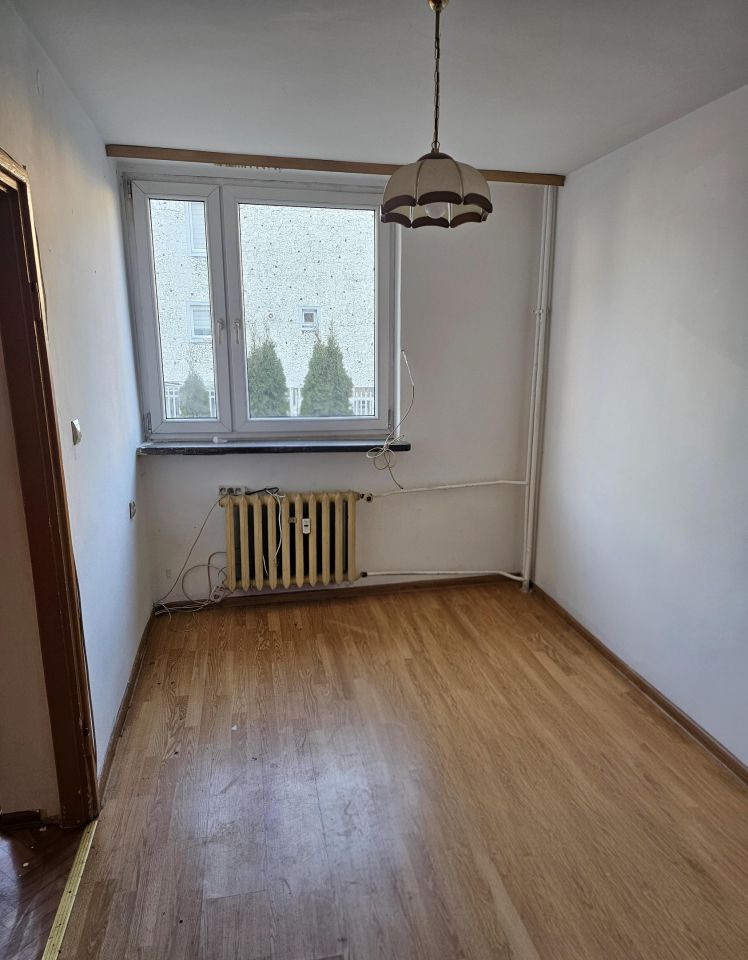 Mieszkanie 2-pokojowe Jelenia Góra Centrum, ul. Heleny Modrzejewskiej. Zdjęcie 8