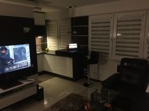 Mieszkanie 2-pokojowe Koło, ul. Włocławska. Zdjęcie 3