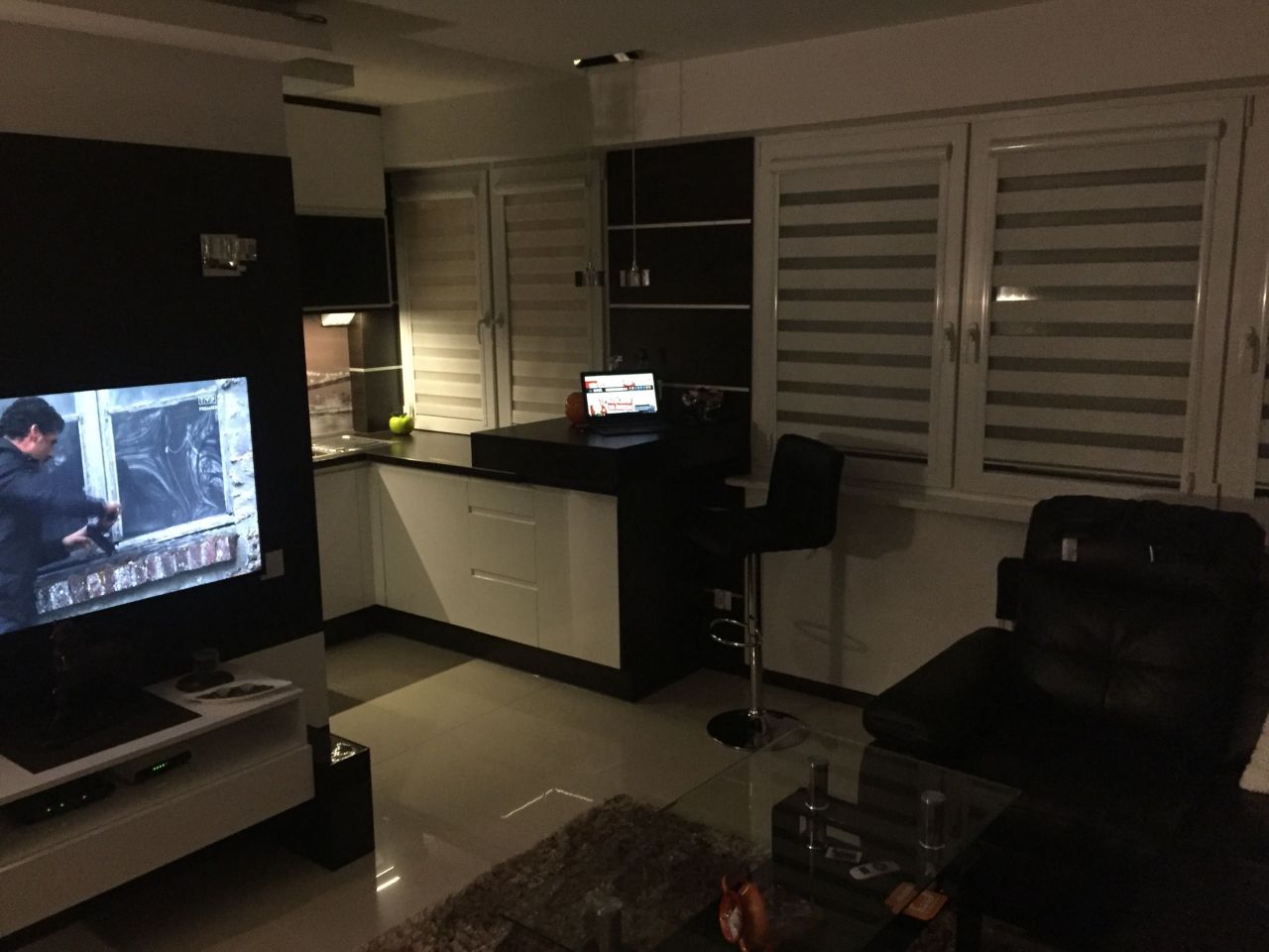 Mieszkanie 2-pokojowe Koło, ul. Włocławska. Zdjęcie 4