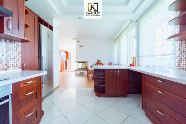 dom wolnostojący, 5 pokoi Przedewsie. Zdjęcie 3