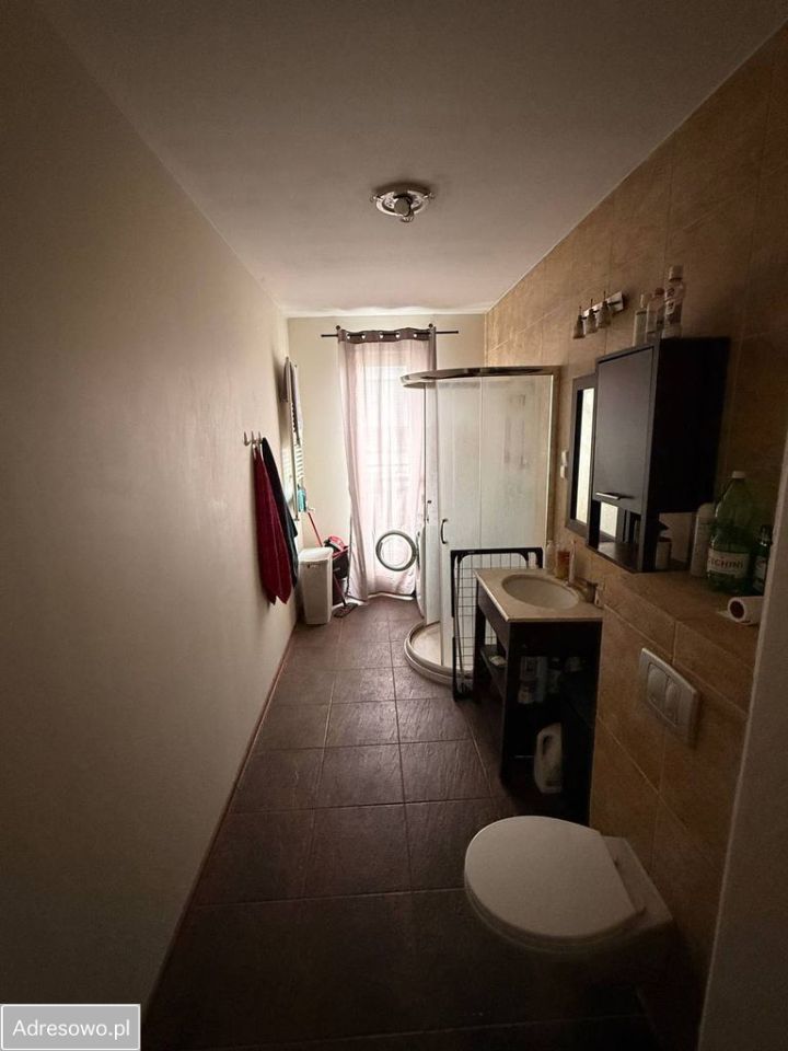 Pokój Wrocław Fabryczna, ul. Legnicka. Zdjęcie 6