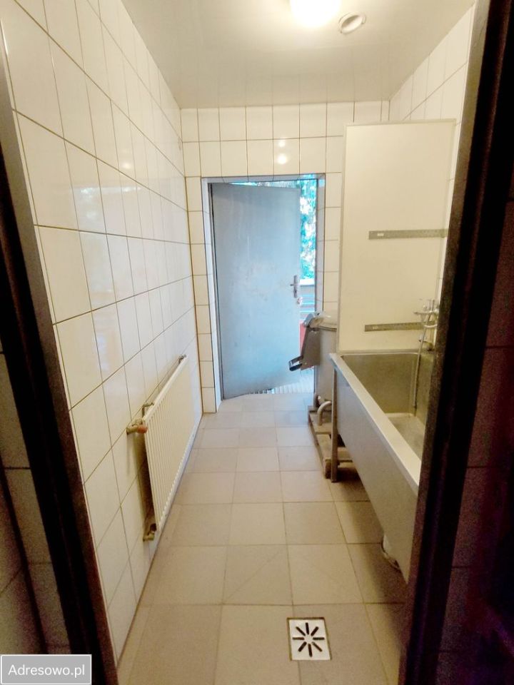 Lokal Lublin Sławin. Zdjęcie 7