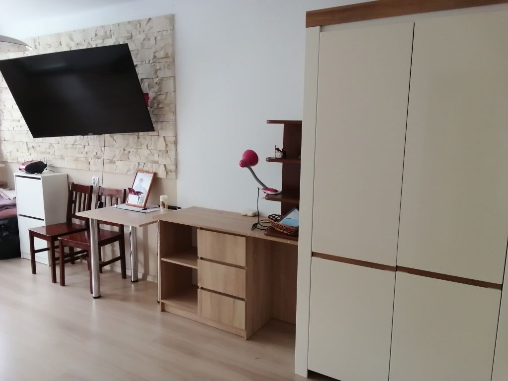 Mieszkanie 3-pokojowe Lublin Tatary, ul. Motorowa. Zdjęcie 6