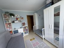 Mieszkanie 2-pokojowe Gliwice Sośnica, ul. Odrowążów. Zdjęcie 3