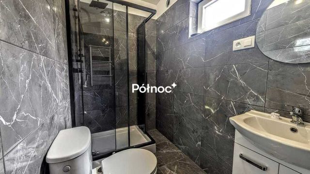 inny, 2 pokoje Żelisław. Zdjęcie 9