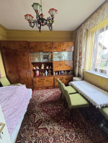 dom wolnostojący, 3 pokoje Przeginia Duchowna. Zdjęcie 5