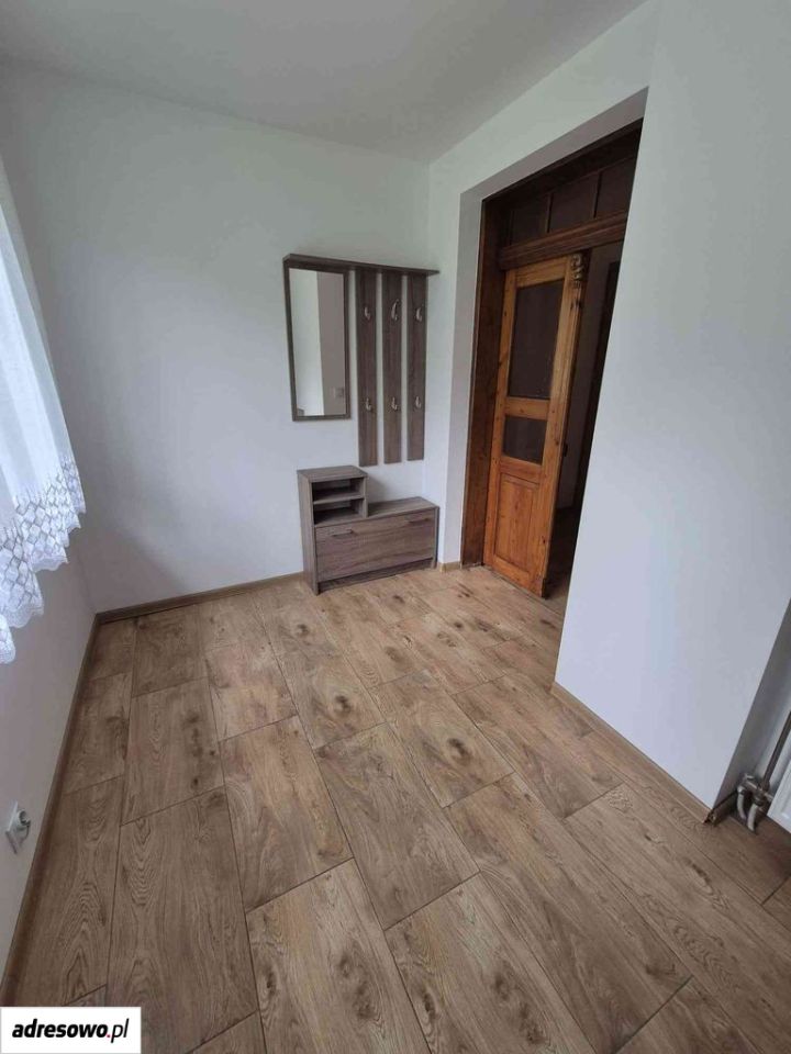 bliźniak, 2 pokoje Głogoczów. Zdjęcie 9