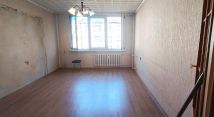 Mieszkanie 2-pokojowe Chorzów, ul. Gwarecka. Zdjęcie 2