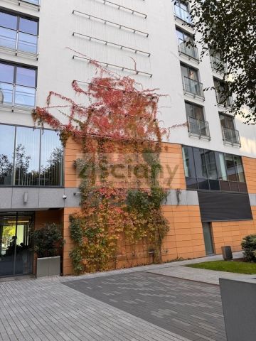 Mieszkanie 2-pokojowe Warszawa Śródmieście, ul. Grzybowska. Zdjęcie 20