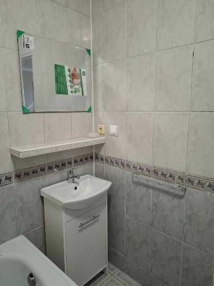 Mieszkanie 2-pokojowe Skierniewice, ul. Rawska. Zdjęcie 8