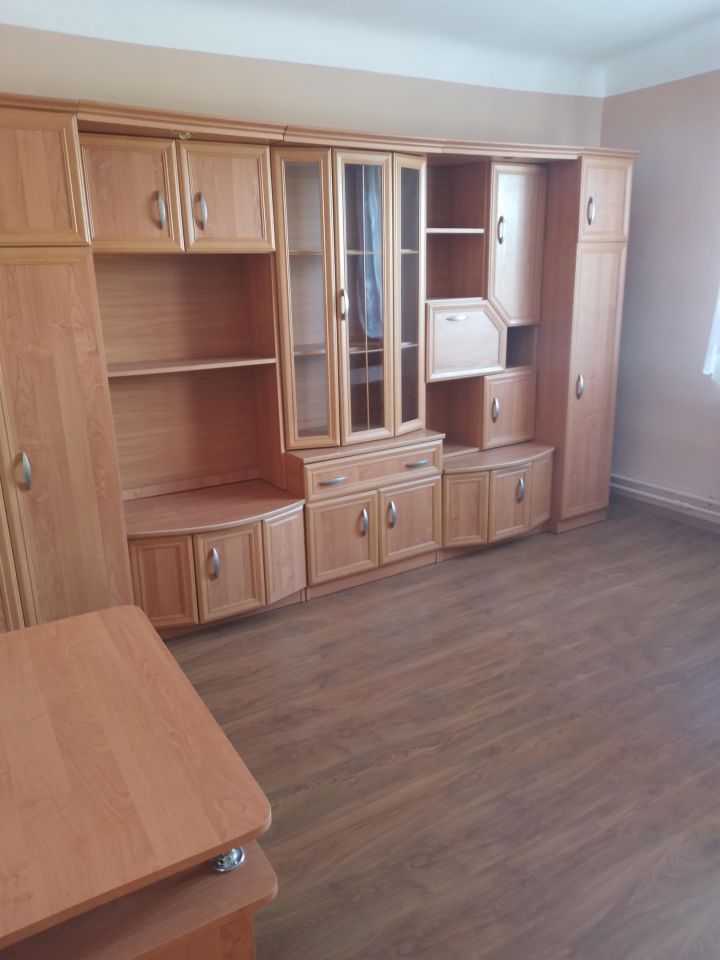 siedlisko, 4 pokoje Polesie. Zdjęcie 6