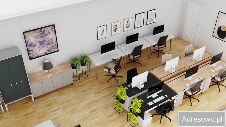 Lokal Zawiercie Centrum, ul. Marszałkowska. Zdjęcie 4