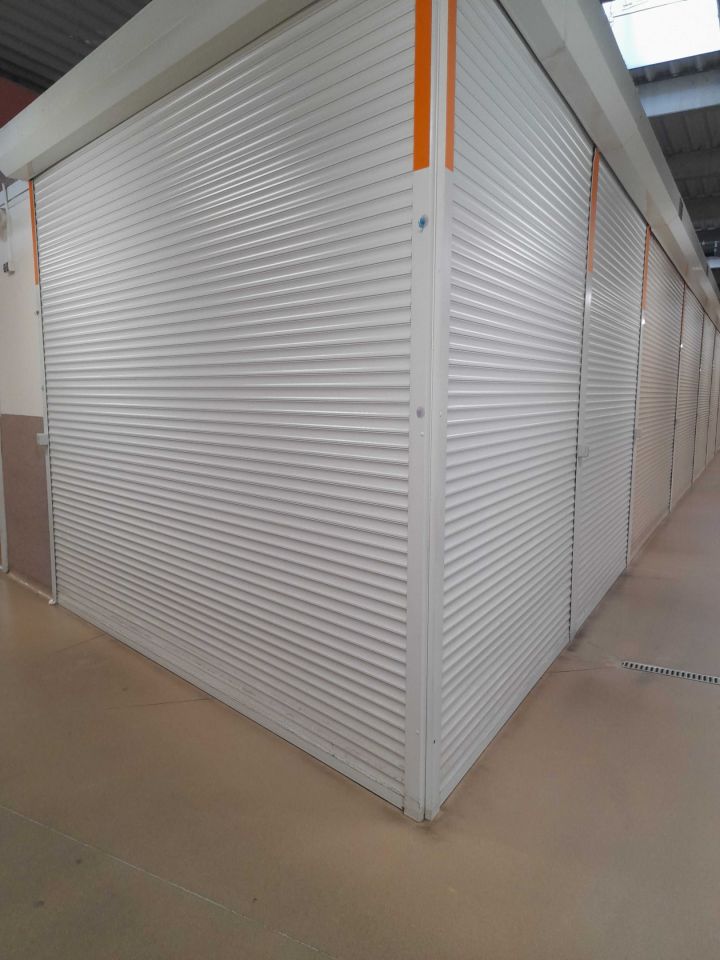 Lokal Łódź Bałuty. Zdjęcie 2