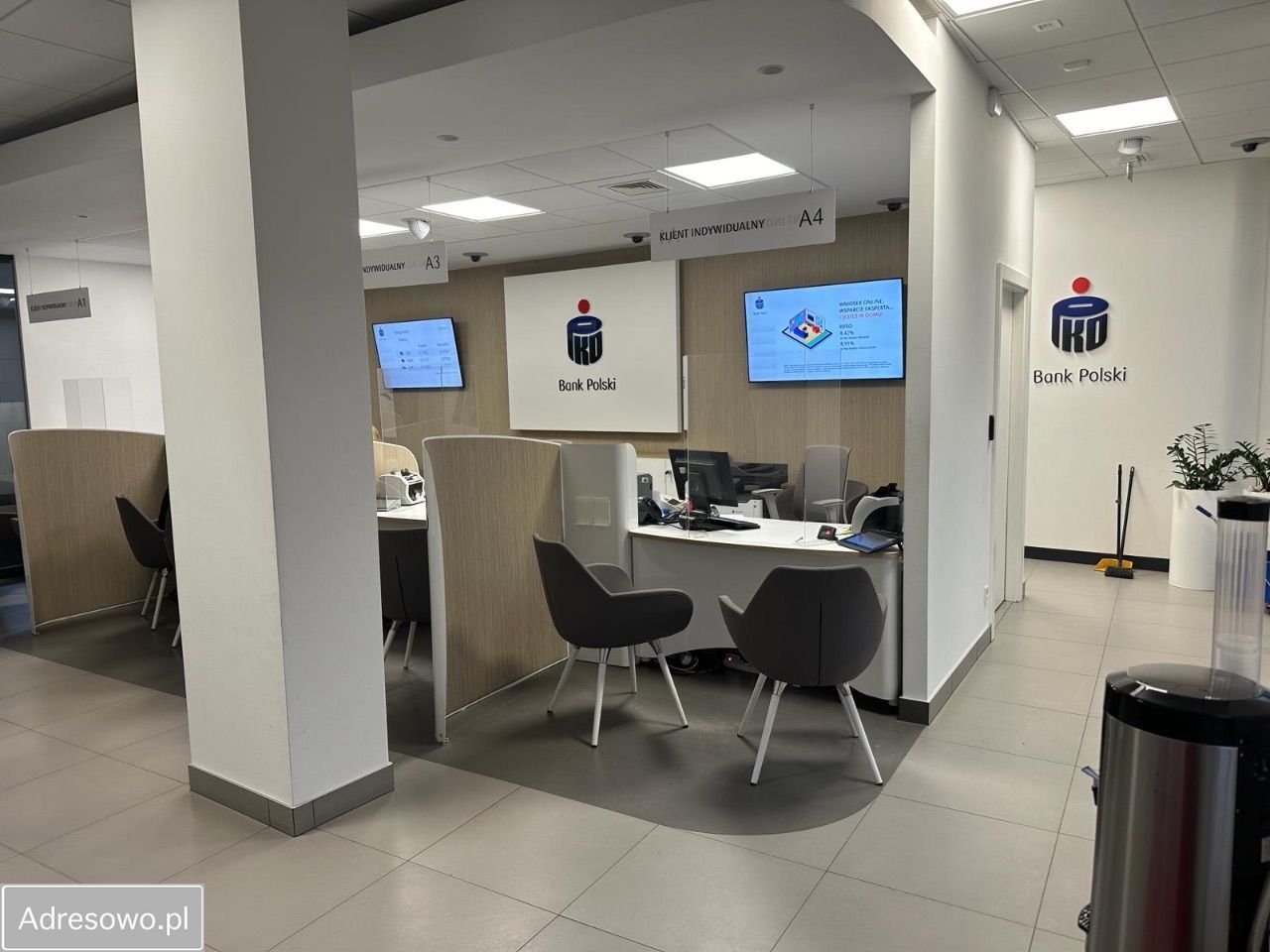 Lokal Kazimierza Wielka. Zdjęcie 12