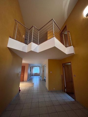 dom wolnostojący Łask, ul. Gabriela Narutowicza. Zdjęcie 13