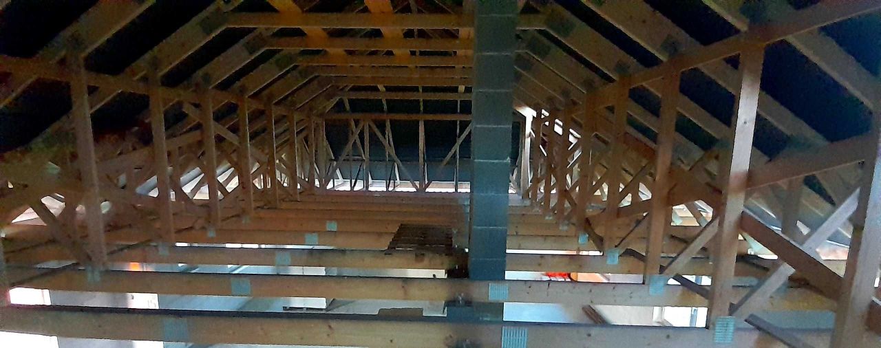 dom wolnostojący Rzepin. Zdjęcie 2