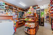 Lokal Gdańsk Zaspa, ul. Franciszka Hynka. Zdjęcie 4