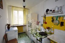 Mieszkanie 3-pokojowe Kijany. Zdjęcie 4