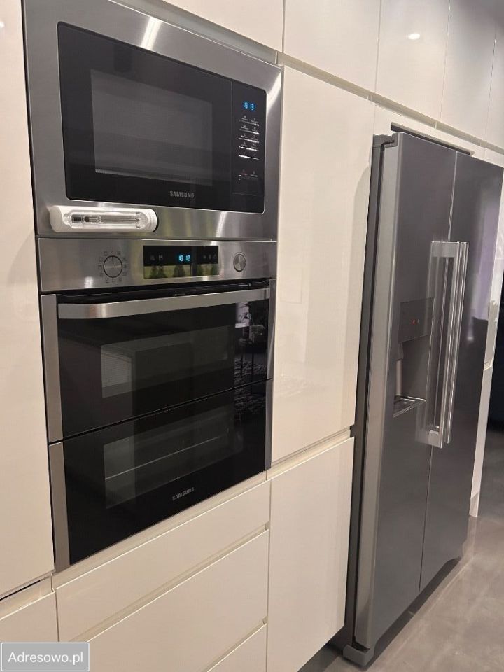 dom wolnostojący, 4 pokoje Nowy Wiśnicz. Zdjęcie 14