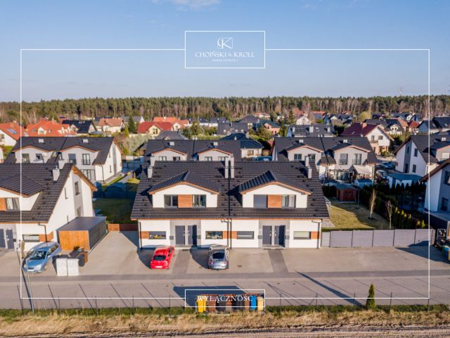 Mieszkanie 3-pokojowe Kamionki, ul. Powietrzna. Zdjęcie 17