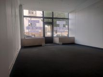 Lokal Ząbkowice Śląskie, rynek Rynek. Zdjęcie 4