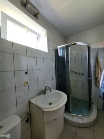 dom wolnostojący, 2 pokoje Działoszyce. Zdjęcie 14