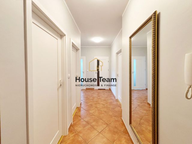 Mieszkanie 3-pokojowe Bydgoszcz Górzyskowo, ul. Piękna. Zdjęcie 4