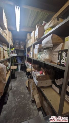 Lokal Włocławek Centrum. Zdjęcie 10