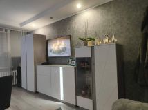 Mieszkanie 3-pokojowe Trzcianka, os. Juliusza Słowackiego. Zdjęcie 4