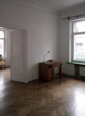 Mieszkanie 4-pokojowe Nowy Targ, ul. Długa. Zdjęcie 13
