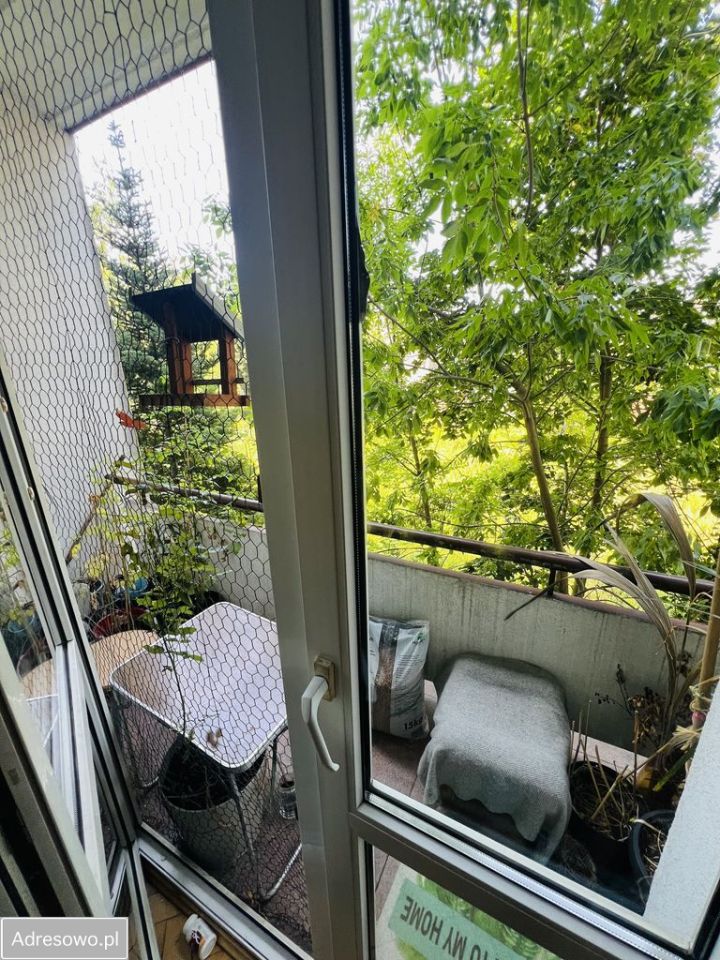 Mieszkanie 2-pokojowe Łódź Górna, ul. Obywatelska. Zdjęcie 8