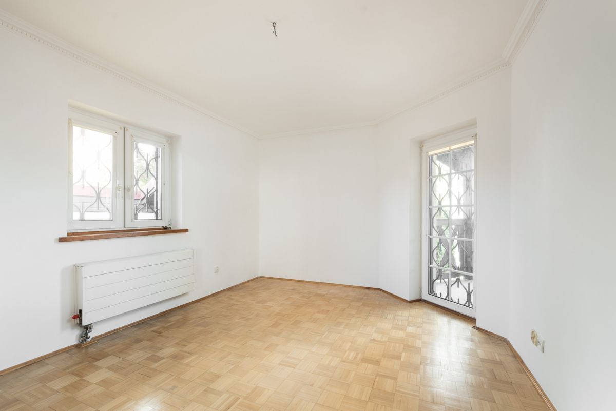 bliźniak, 5 pokoi Warszawa Targówek, ul. Róży Wiatrów. Zdjęcie 22